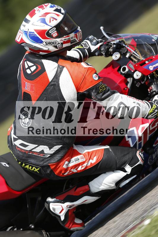 /45 10.08.2025 Plüss Moto Sport ADR/Freies Fahren/113